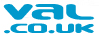 Val d'Isere logo